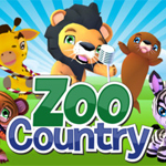 Zoo Country