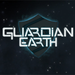 Guardian Earth